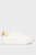 Krossovka ESSENTIAL PLATFORM COURT SNEAKER