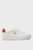 Keda BOLD VULC FLATF LOW LTH ML