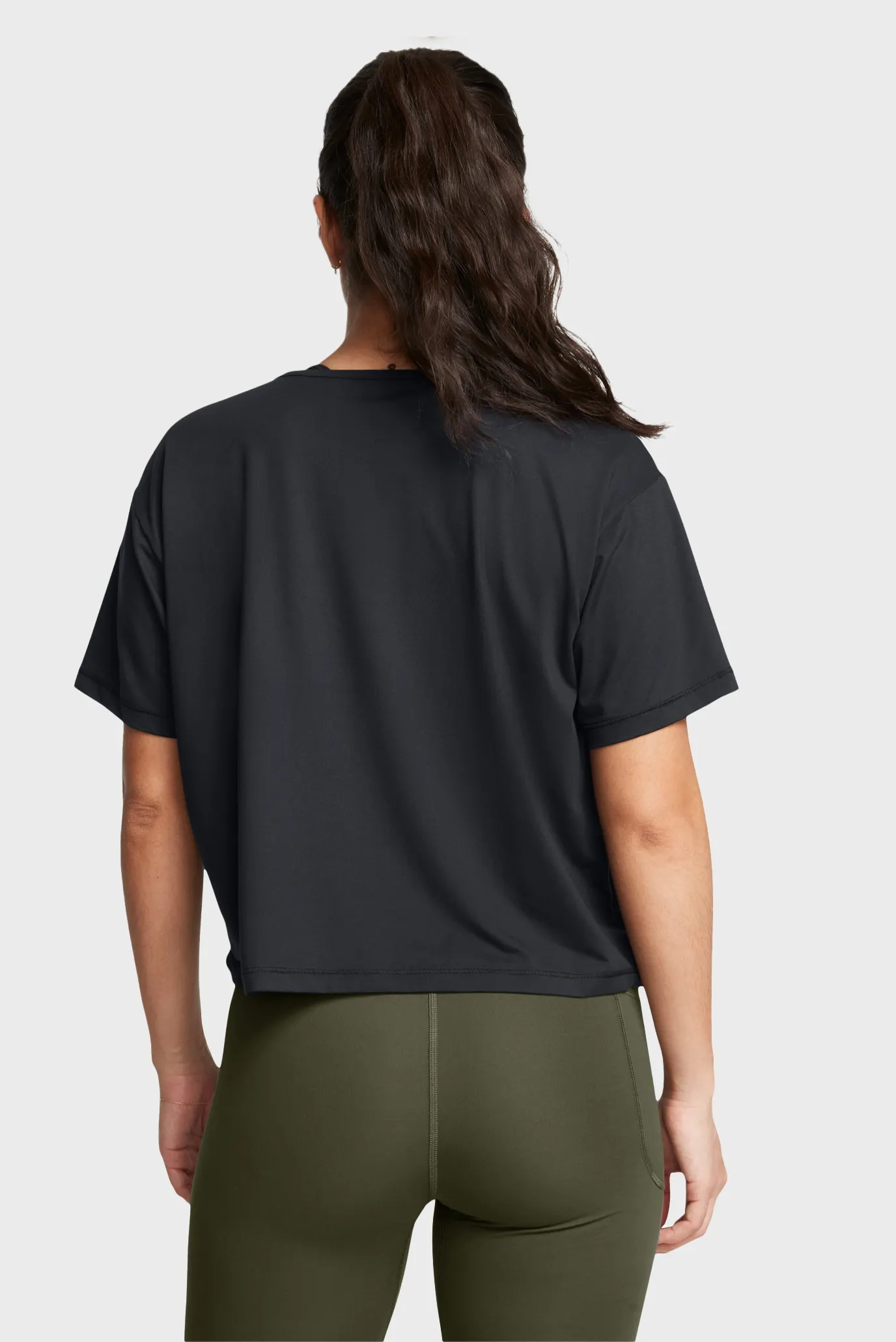 Futbolka Motion SS 2