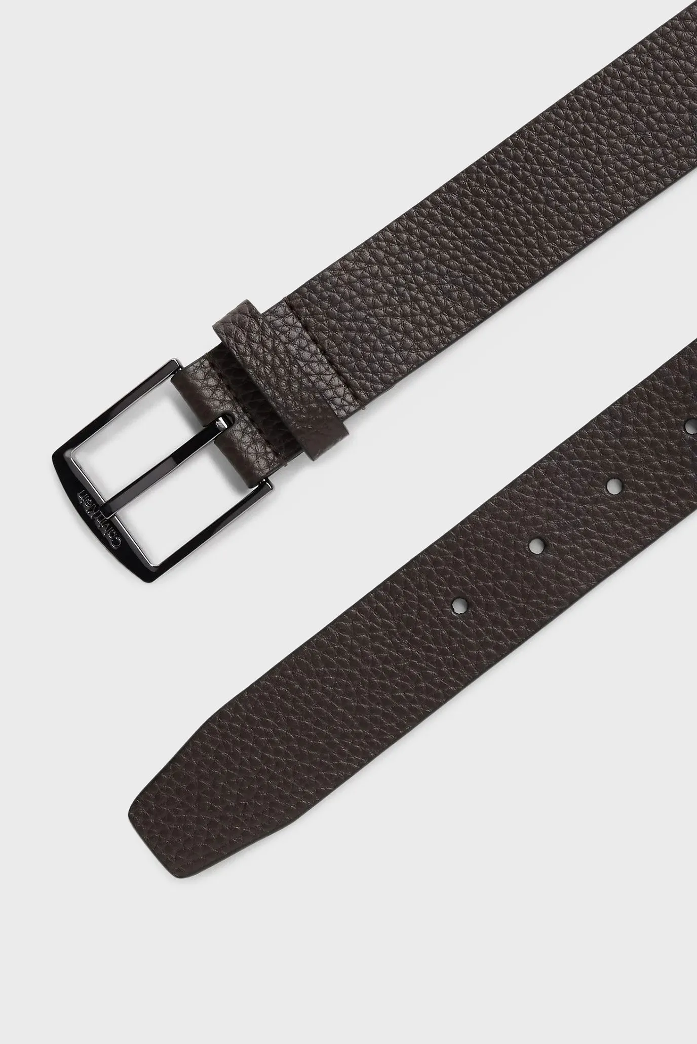 Kamar CK CASUAL PB 35MM 2