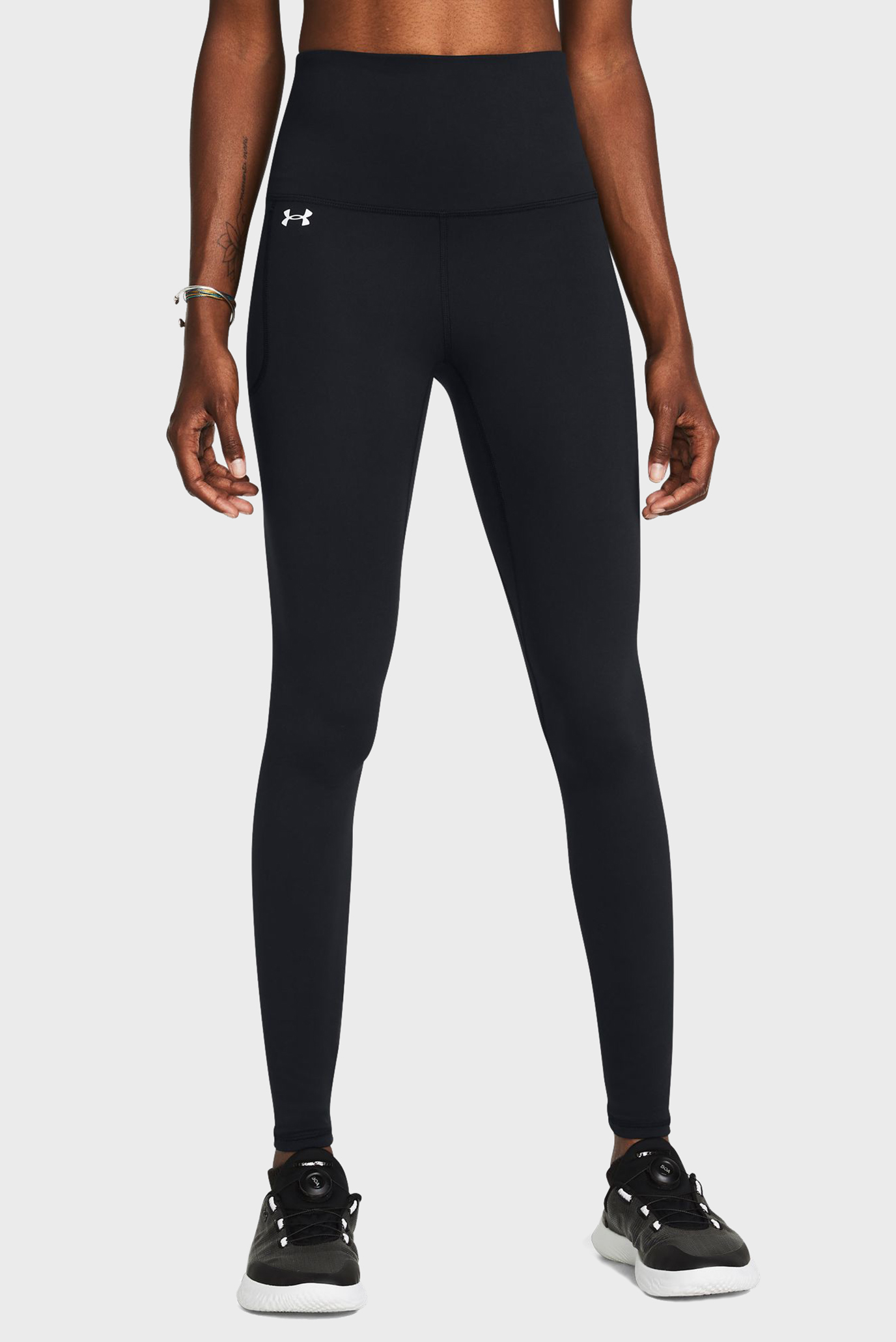 Легинсы Motion UHR Legging 1