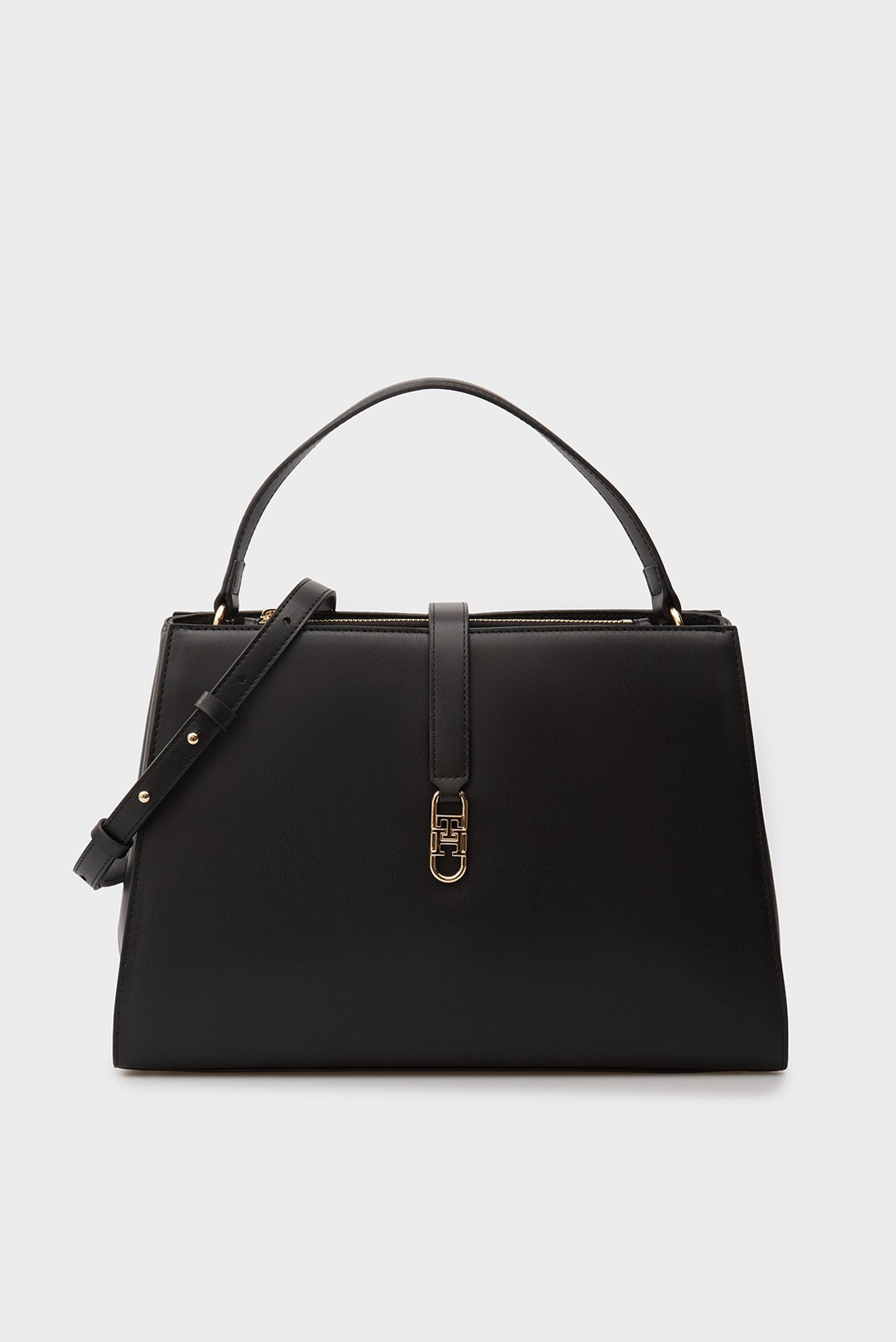 Sumka TH LIBRE MED SATCHEL 1