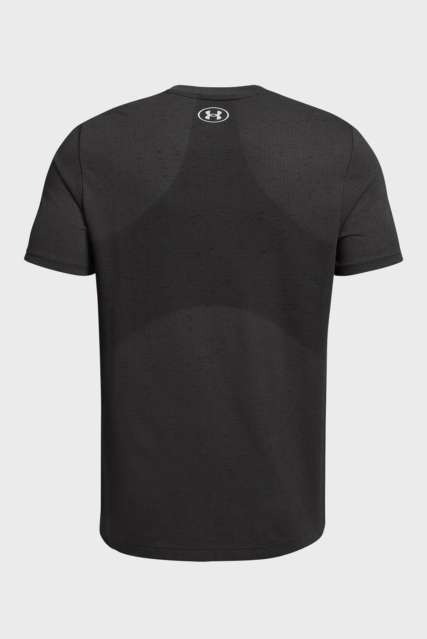 Futbolka Vanish Seamless SS 5