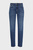 Джинсы SLIM HAMPTON JEAN