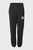 Sport shimlari EU 350TERRY SP GRAPHIC JOGGER
