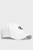 Kepka NEW ARCHIVE CAP