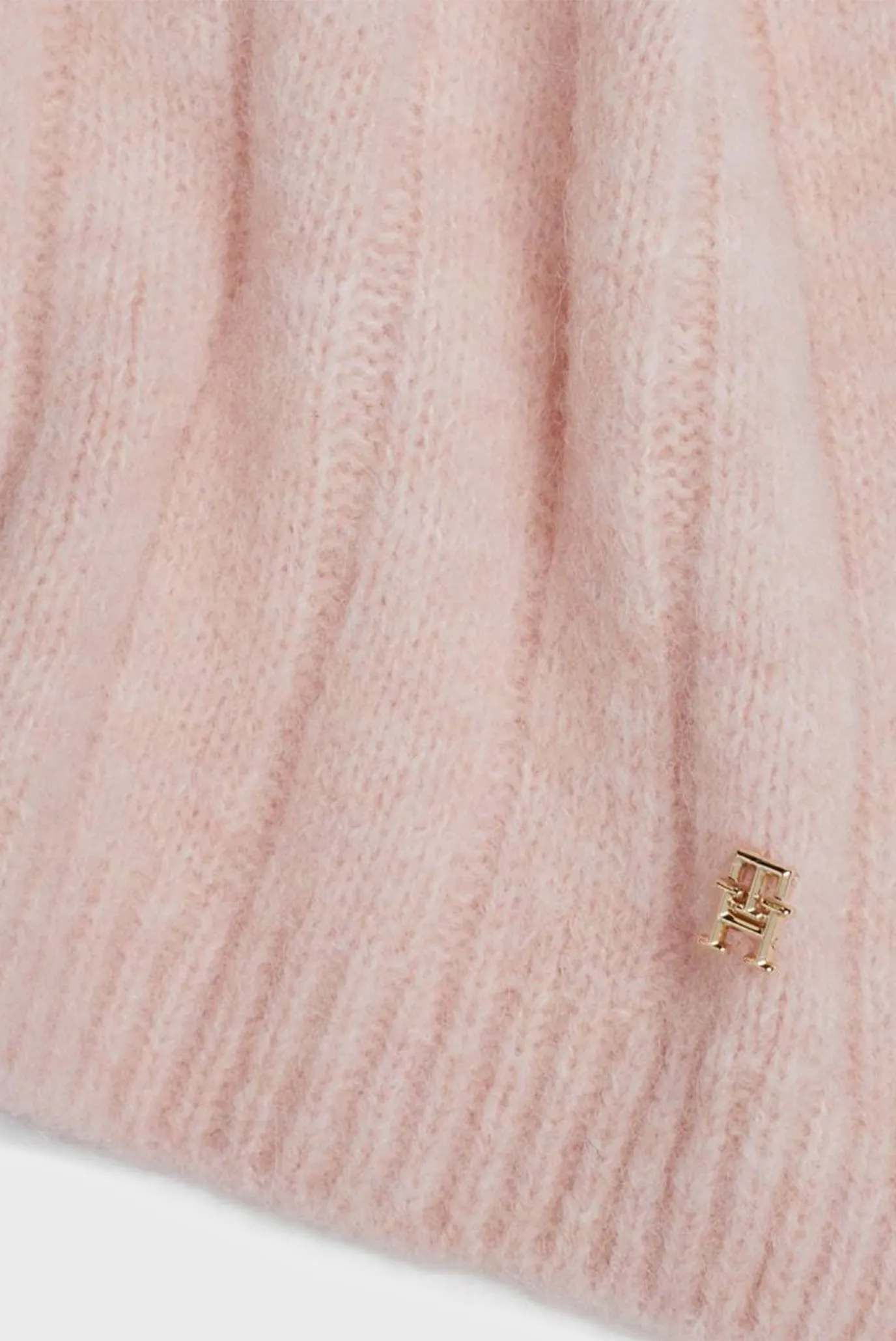 Sharf TH TIMELESS SCARF 3