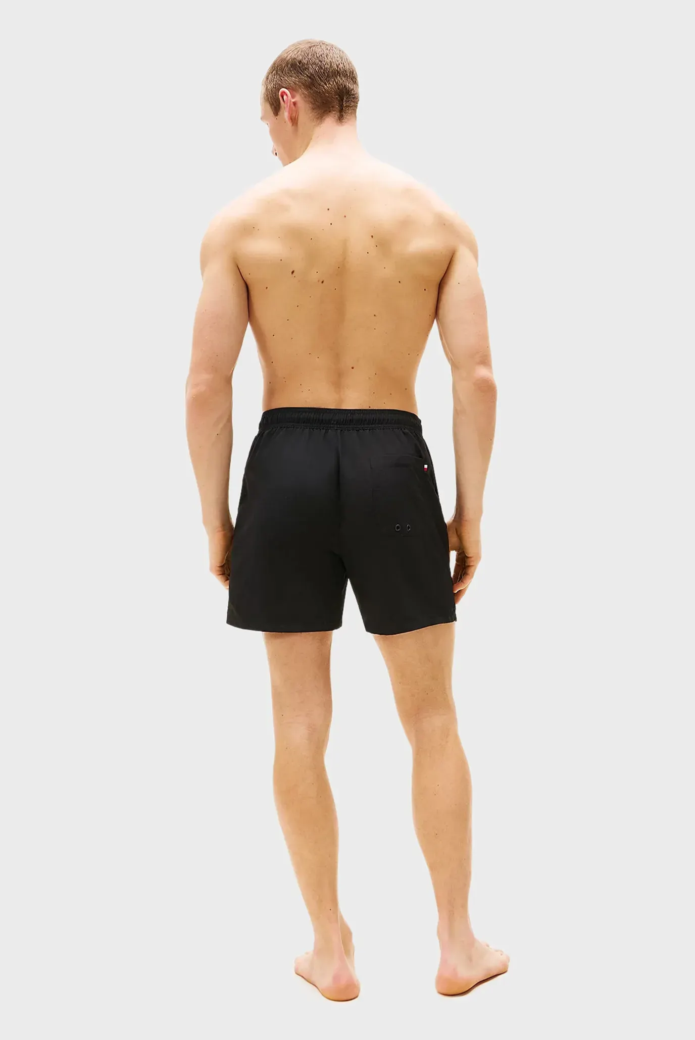 Шорты плавательные/MEDIUM DRAWSTRING 3