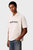 Поло SS PREMIUM TERRY RELAXED POLO