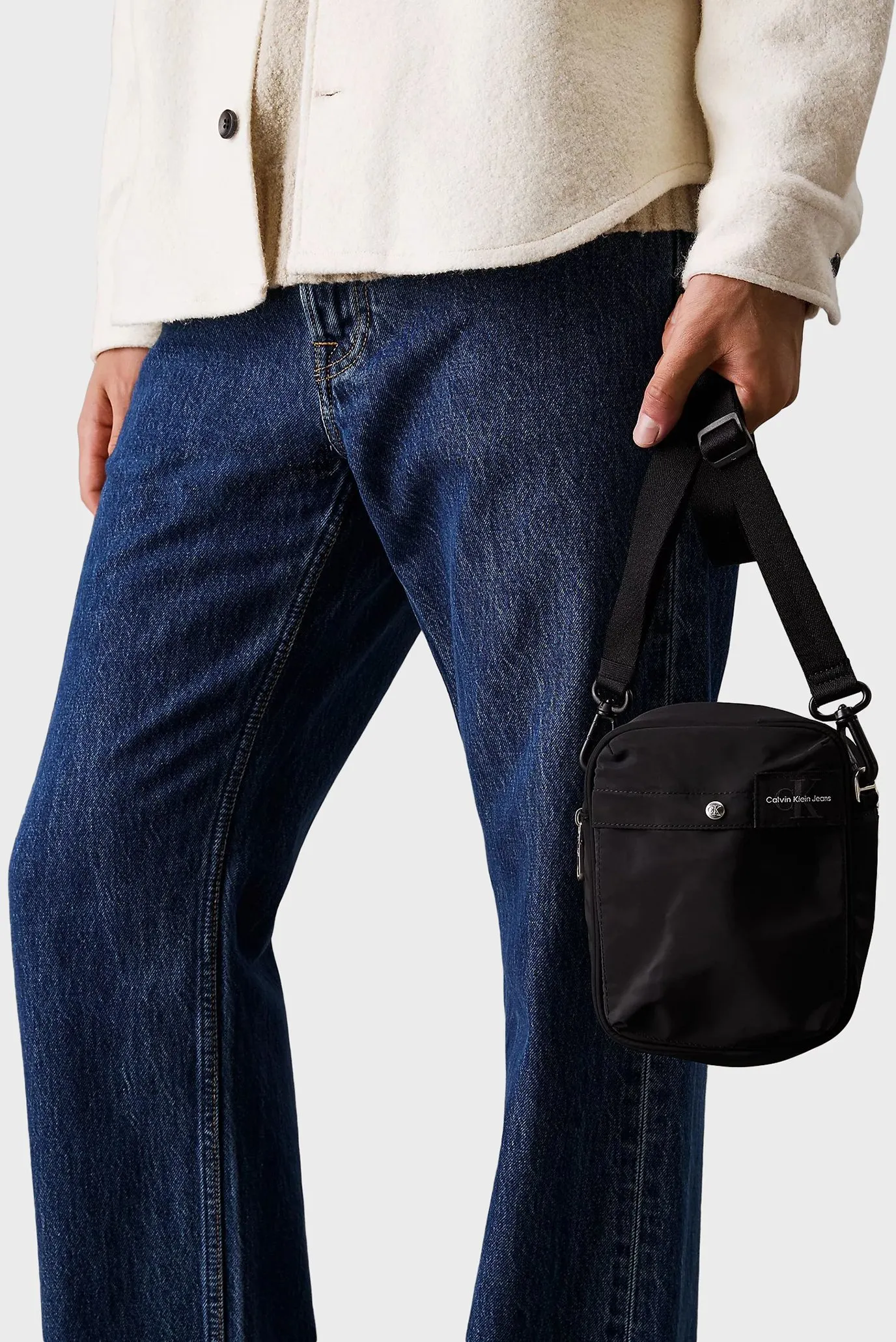 Ryukzak PACKABLE FLAP BP40 6