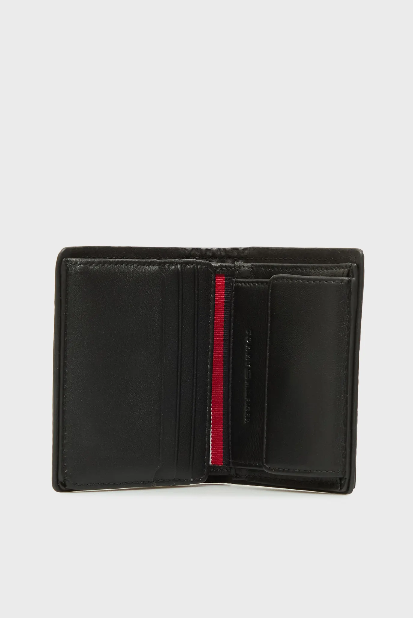 Кошелек TH CORP TRIFOLD 2