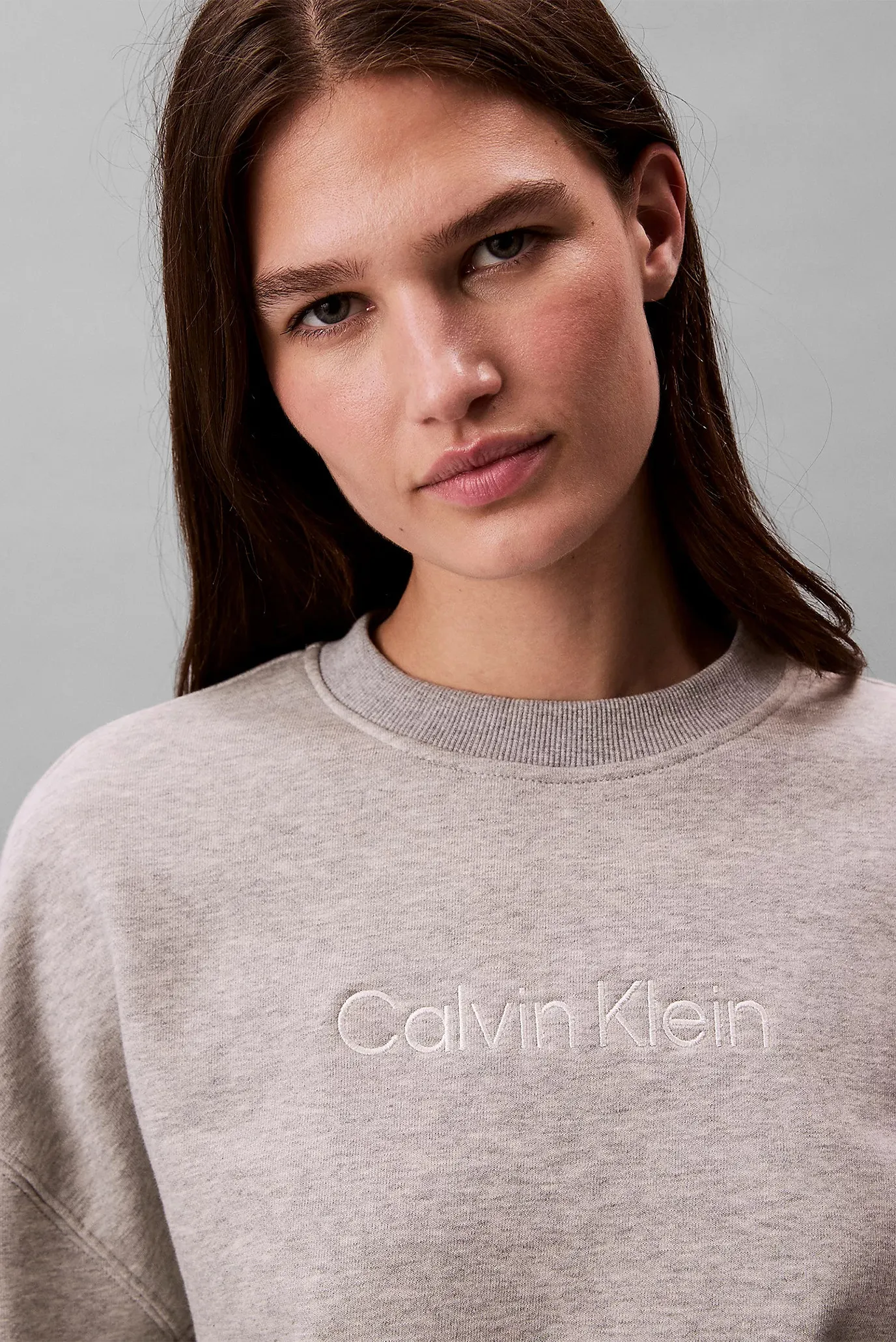 Svitshot PO SWEATSHIRT 5