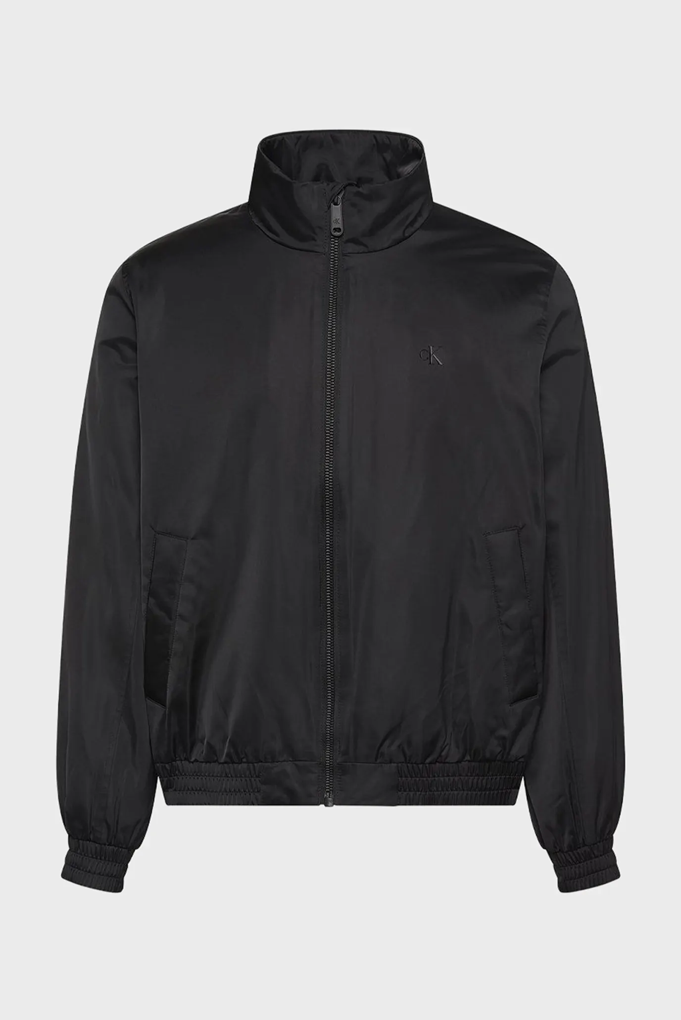 Yengil kurtka LS PADDED HARRINGTON JACKET 7