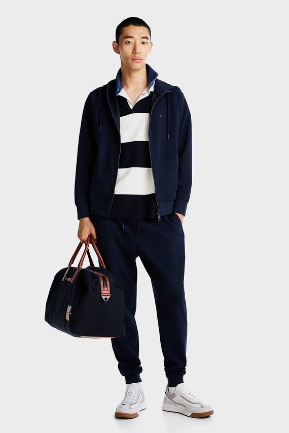 Sport kostyumi PERFORMANCE SUIT Tommy Hilfiger