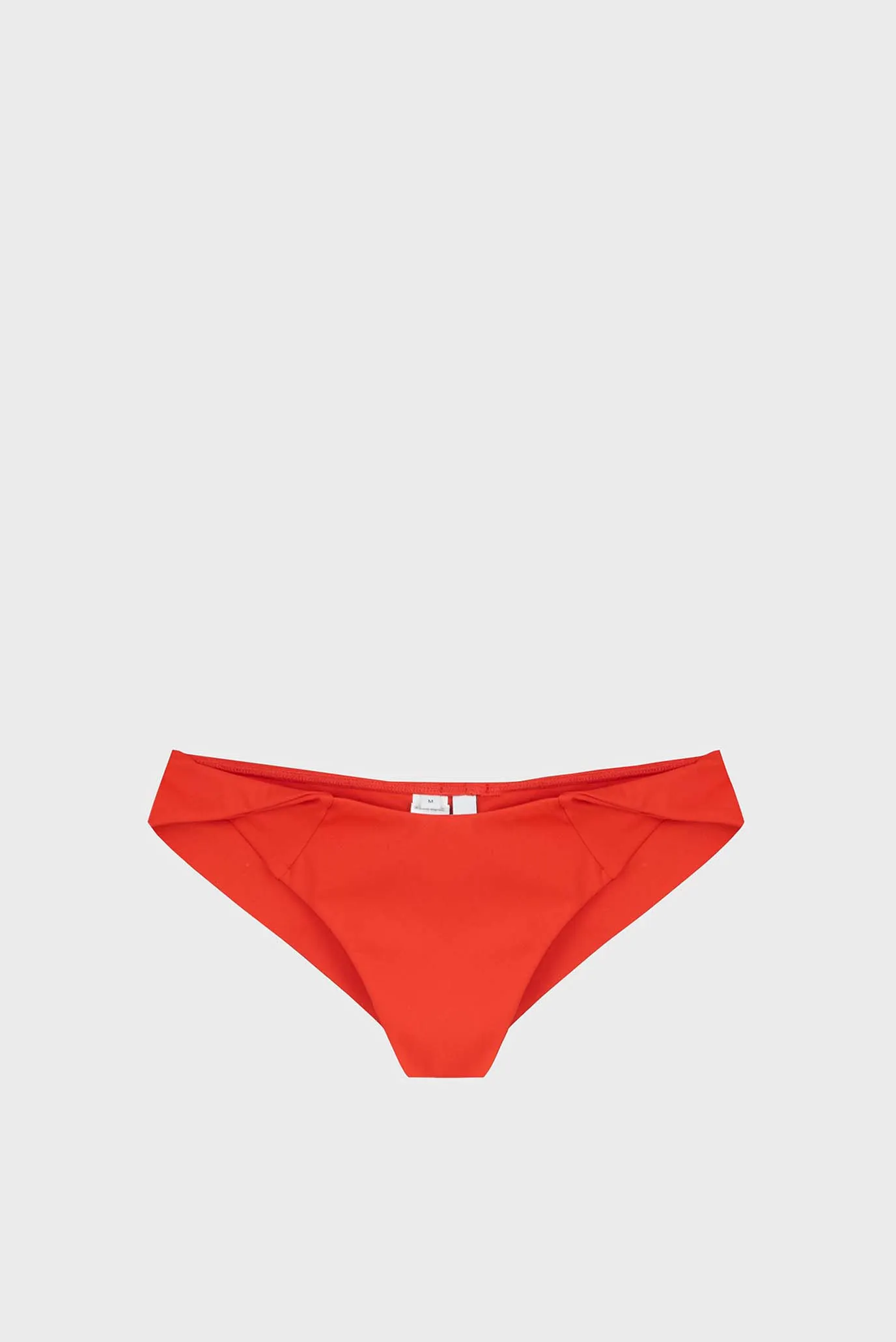 Купальник низ DELTA BRAZILIAN 5