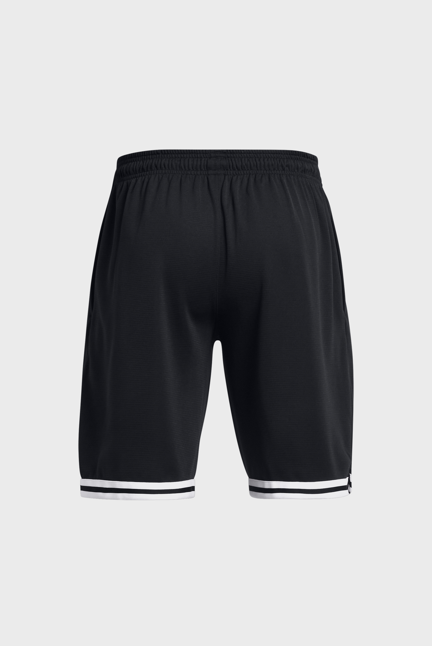Шорты UA Perimeter Short 6