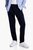 Ishton HARLEM 1 PLT FINE STRUCTURED GMD
