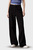 Ishton SOFT LINEN PANT