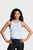 Mayka Vanish Breeze Tank