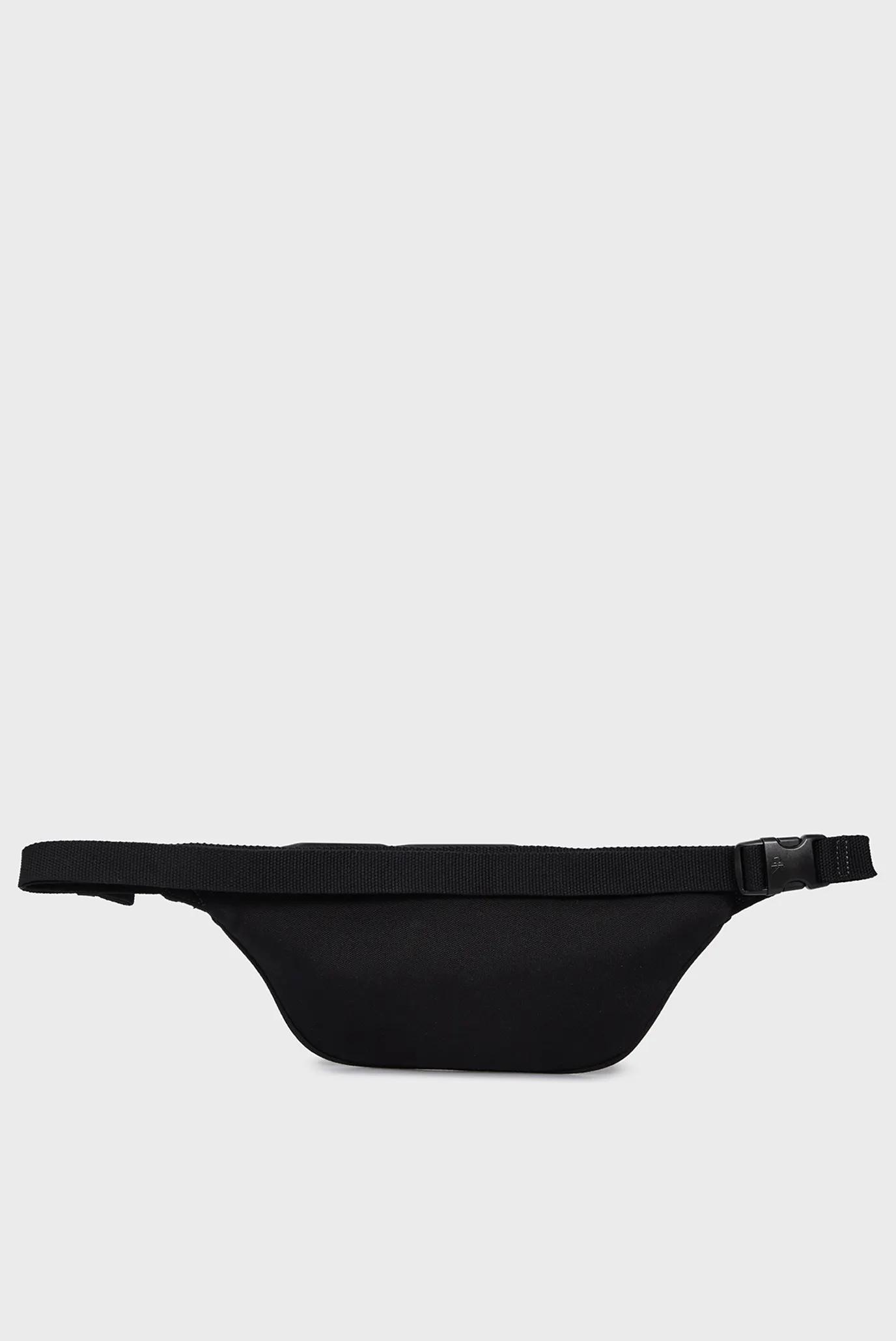 Поясная сумка SPORT ESSENTIALS WAISTBAG W 4