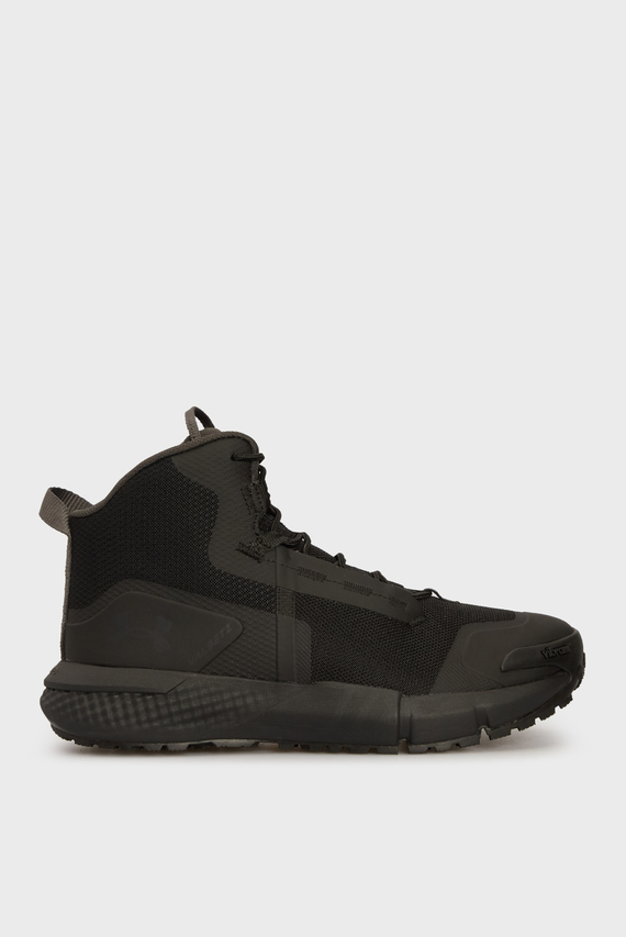 Ботинки UA Charged Valsetz Mid Under Armour Ботинки UA Charged Valsetz Mid Under Armour
