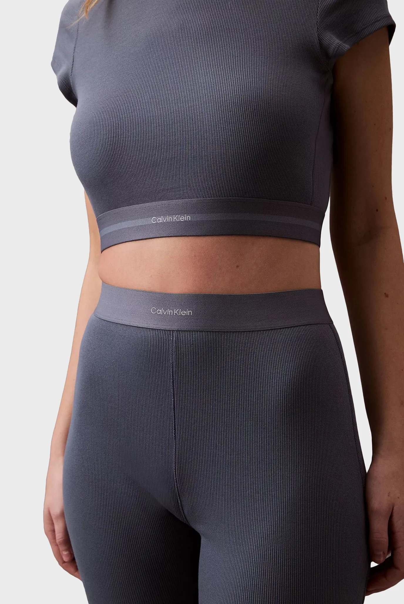 Шорты BIKE SHORT 2