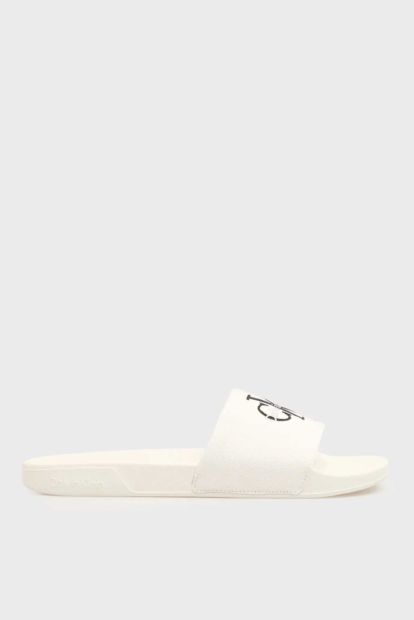 Слайдеры/ESS SLIDE CV 1