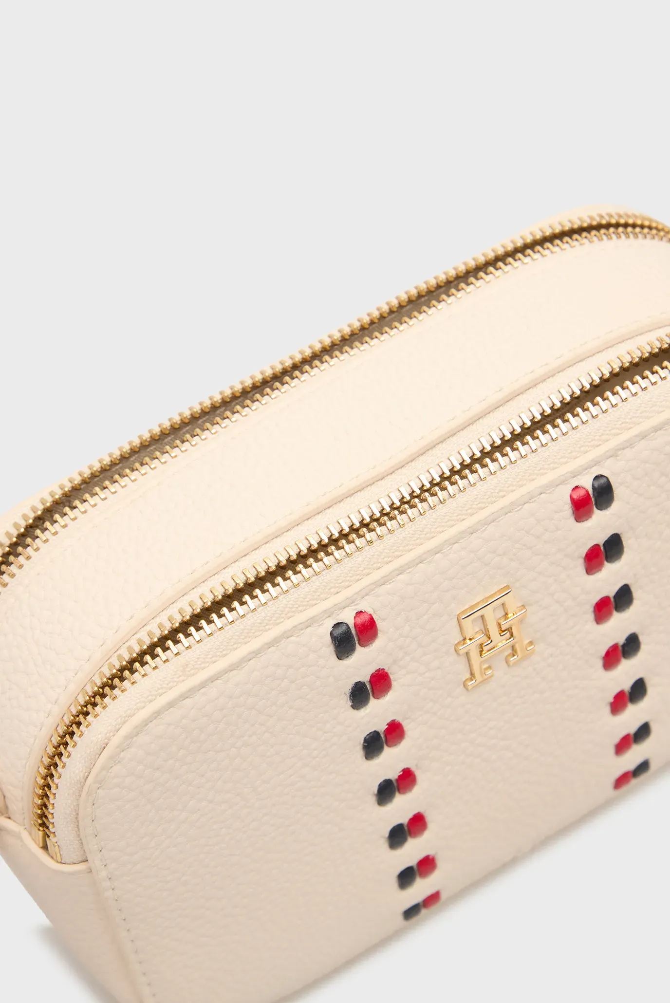 Sumka TH TIMELESS CAMERA BAG 2