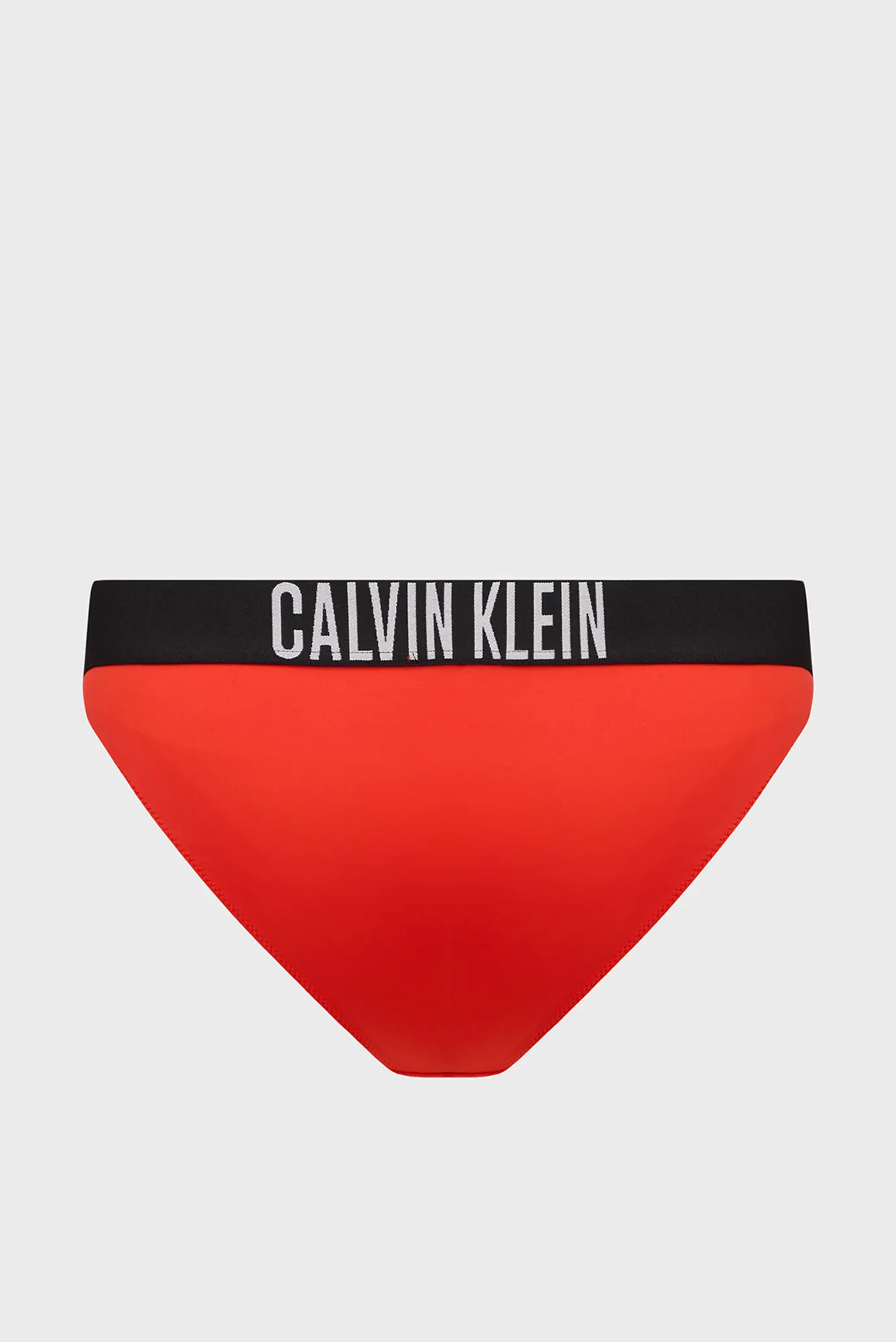 Suzish kiyimi pastki BIKINI 6