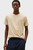 Футболка ESS SEASONAL REG FIT SOLID TEE