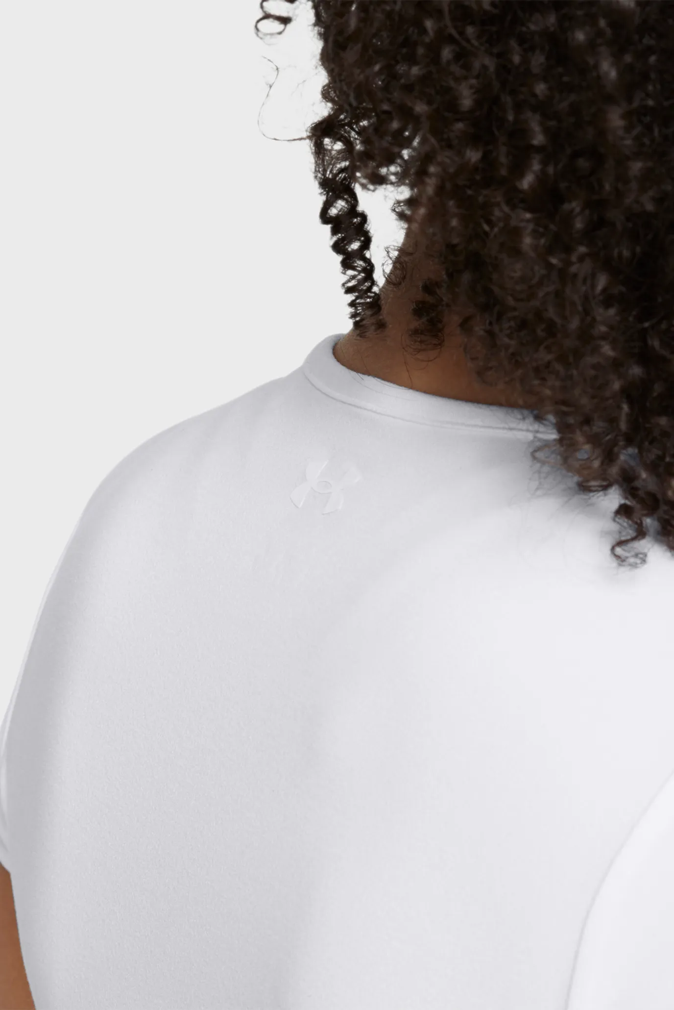 Футболка Meridian Baby Tee 4