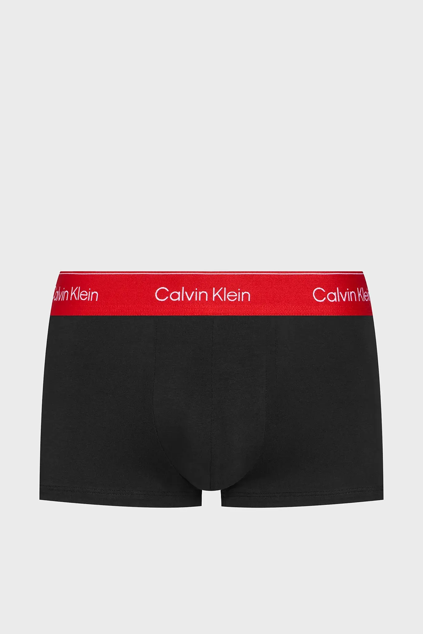 Ichki kiyim to'plami/LOW RISE TRUNK 3PK 4