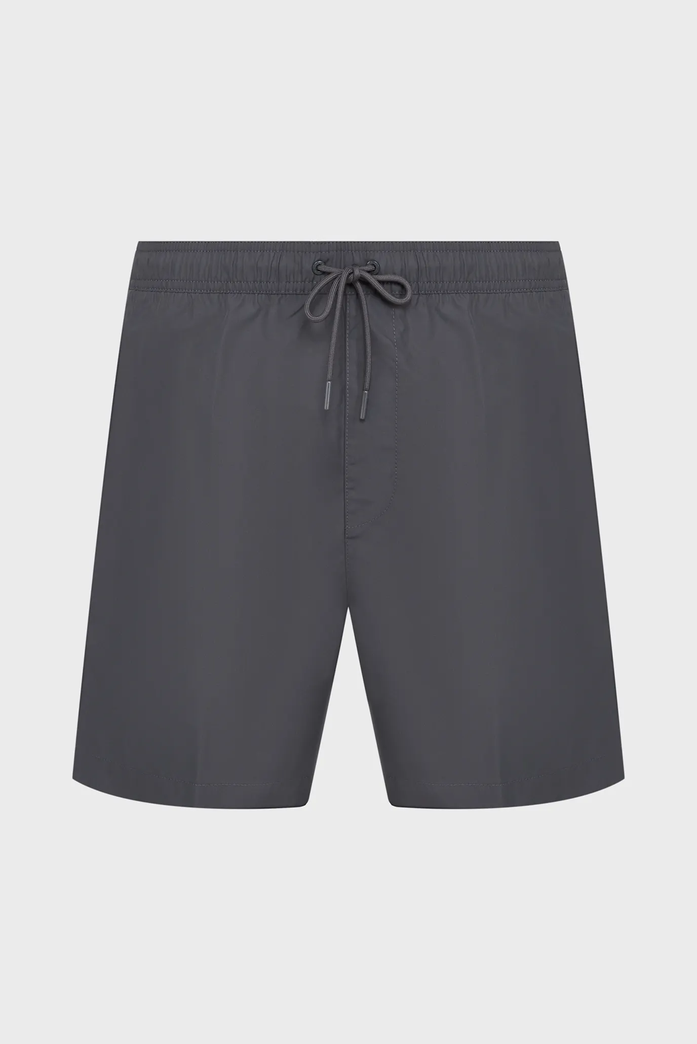 Шорты плавательные MEDIUM DRAWSTRING 5