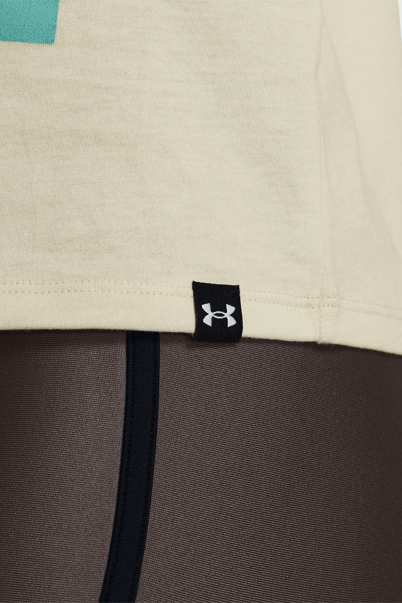 Майка Pjt Rck Balance Tank 3