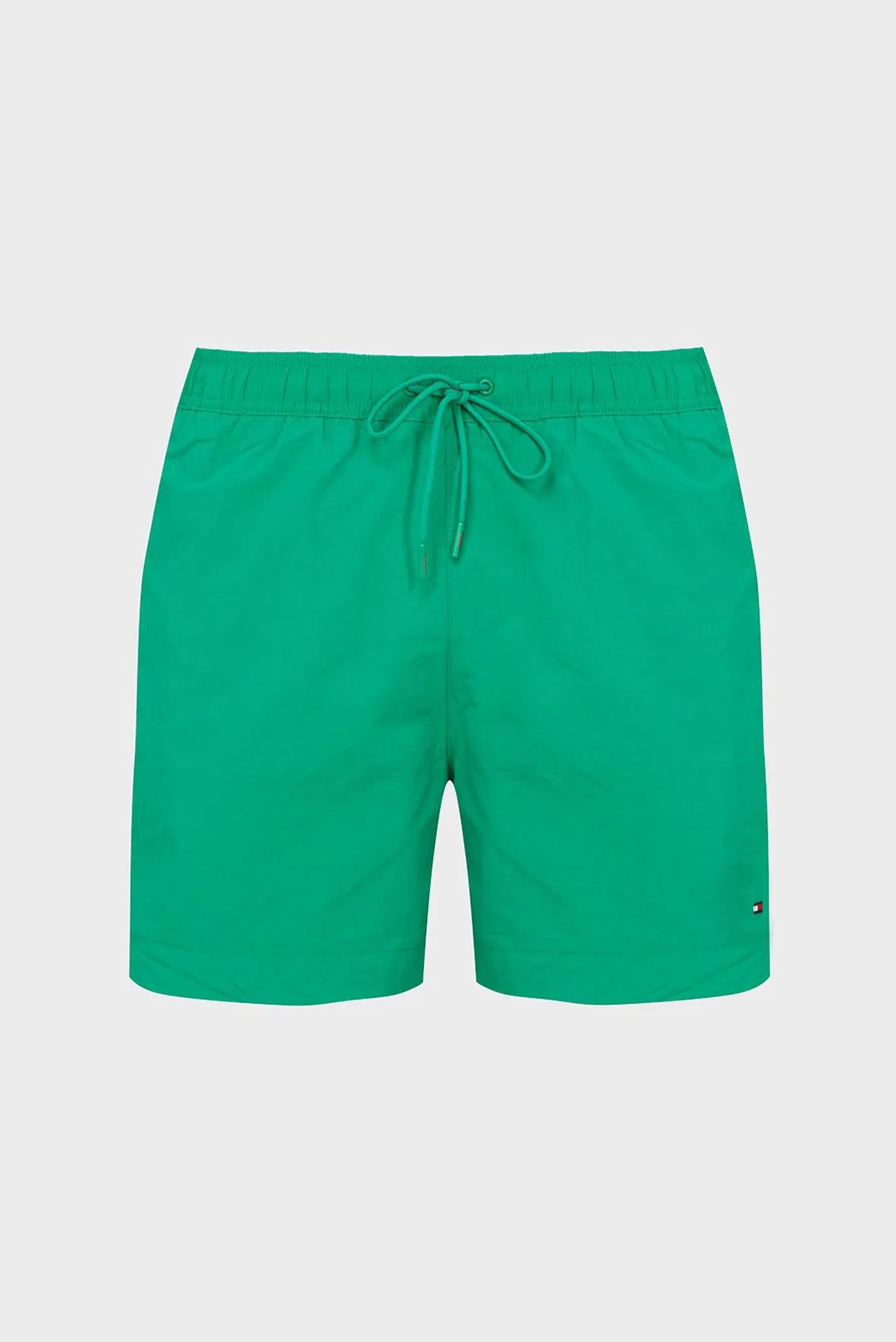 Шорты плавательные MEDIUM DRAWSTRING 5