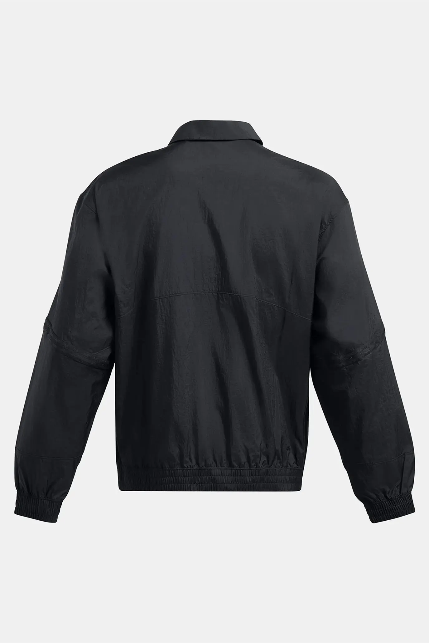 Куртка UA M's 96 Terrace Drill Top 4