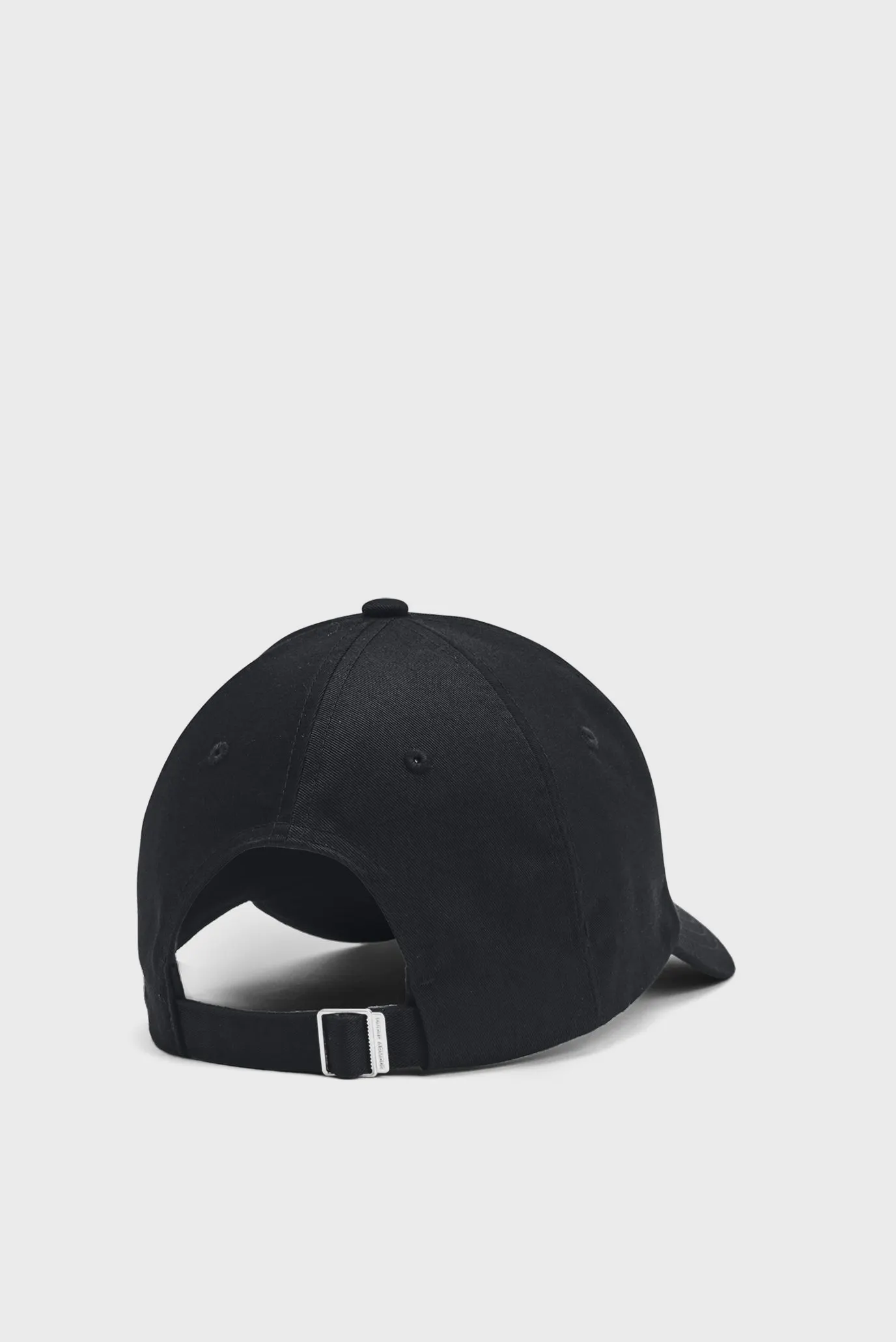 Кепка W Sportstyle Adj 3