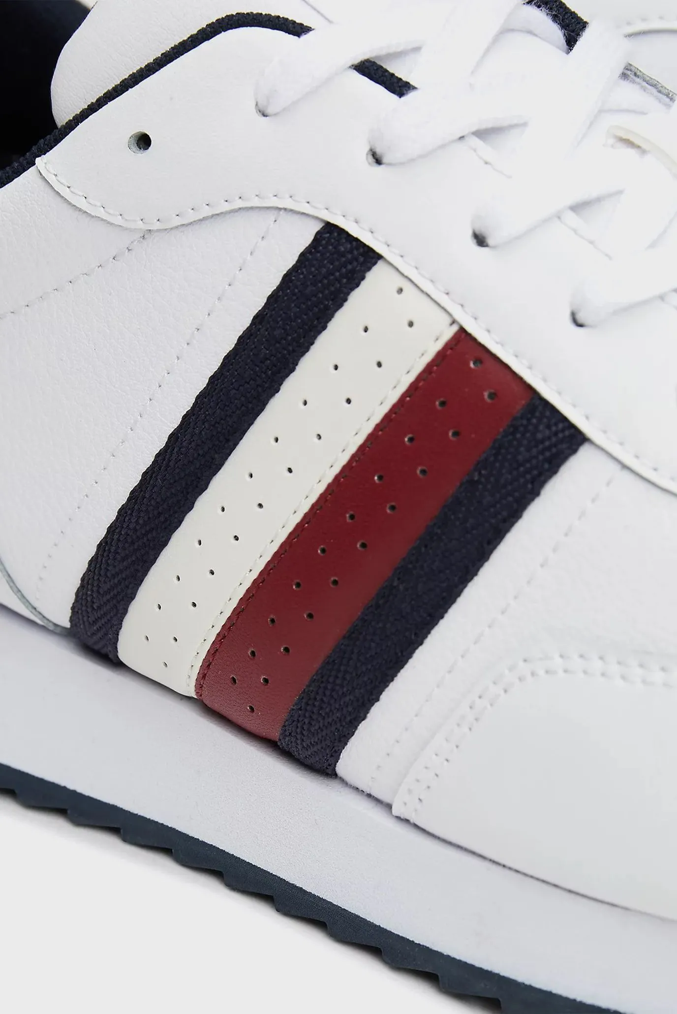 Кроссовки RUNNER EVO LTH MIX ESS 2