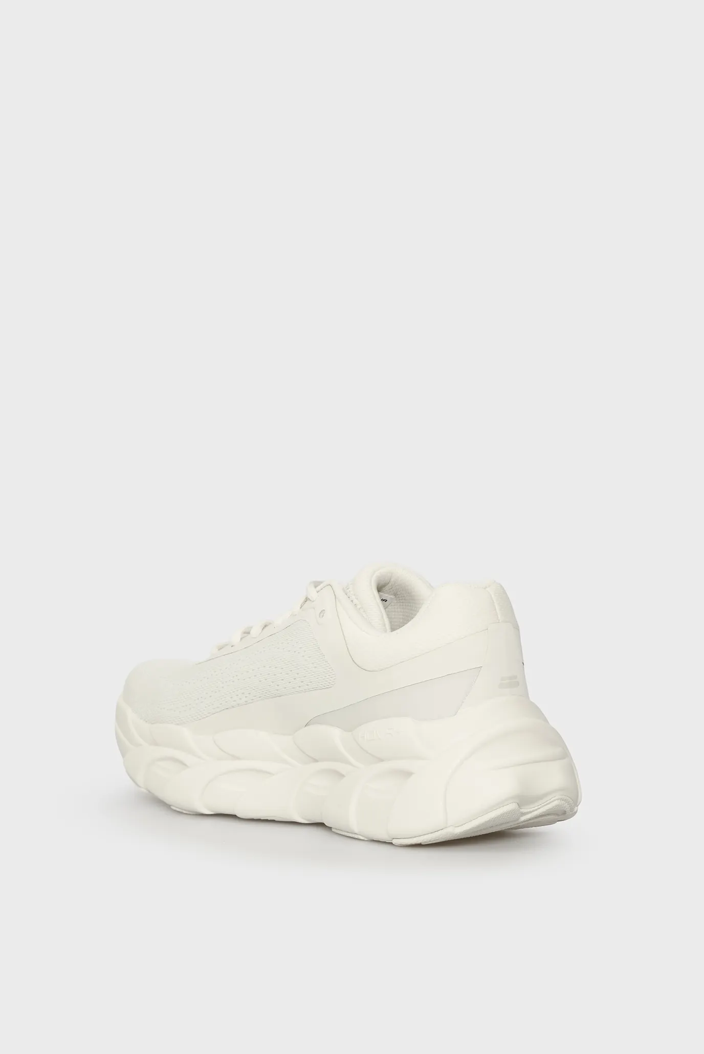 Krossovka UA W Halo Runner 5