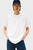 Футболка HILFIGER ARCH EMBOSSED TEE