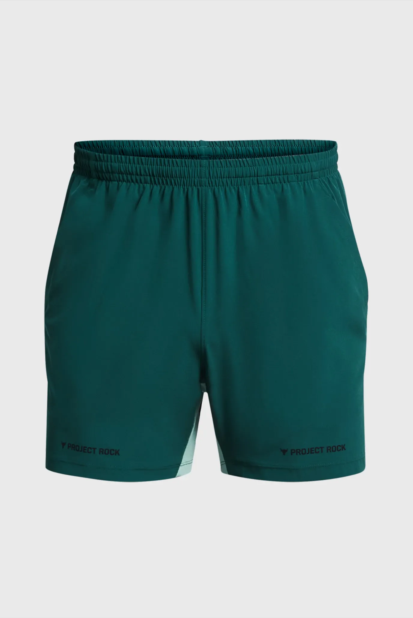 Шорты Pjt Rock Ultimate 5 Training Short 4