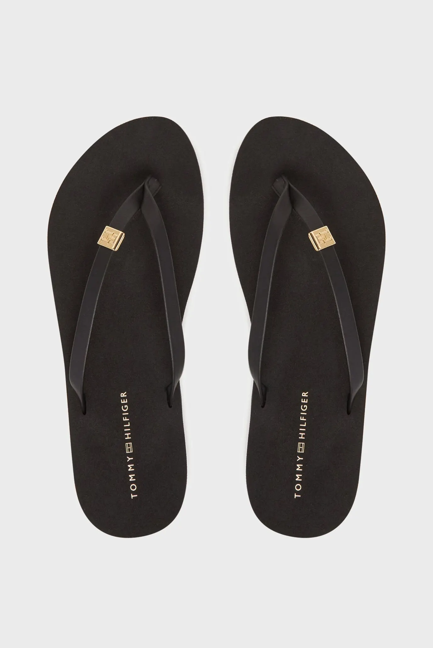 Вьетнамки ELEVATED CHIC BEACH SANDAL 5