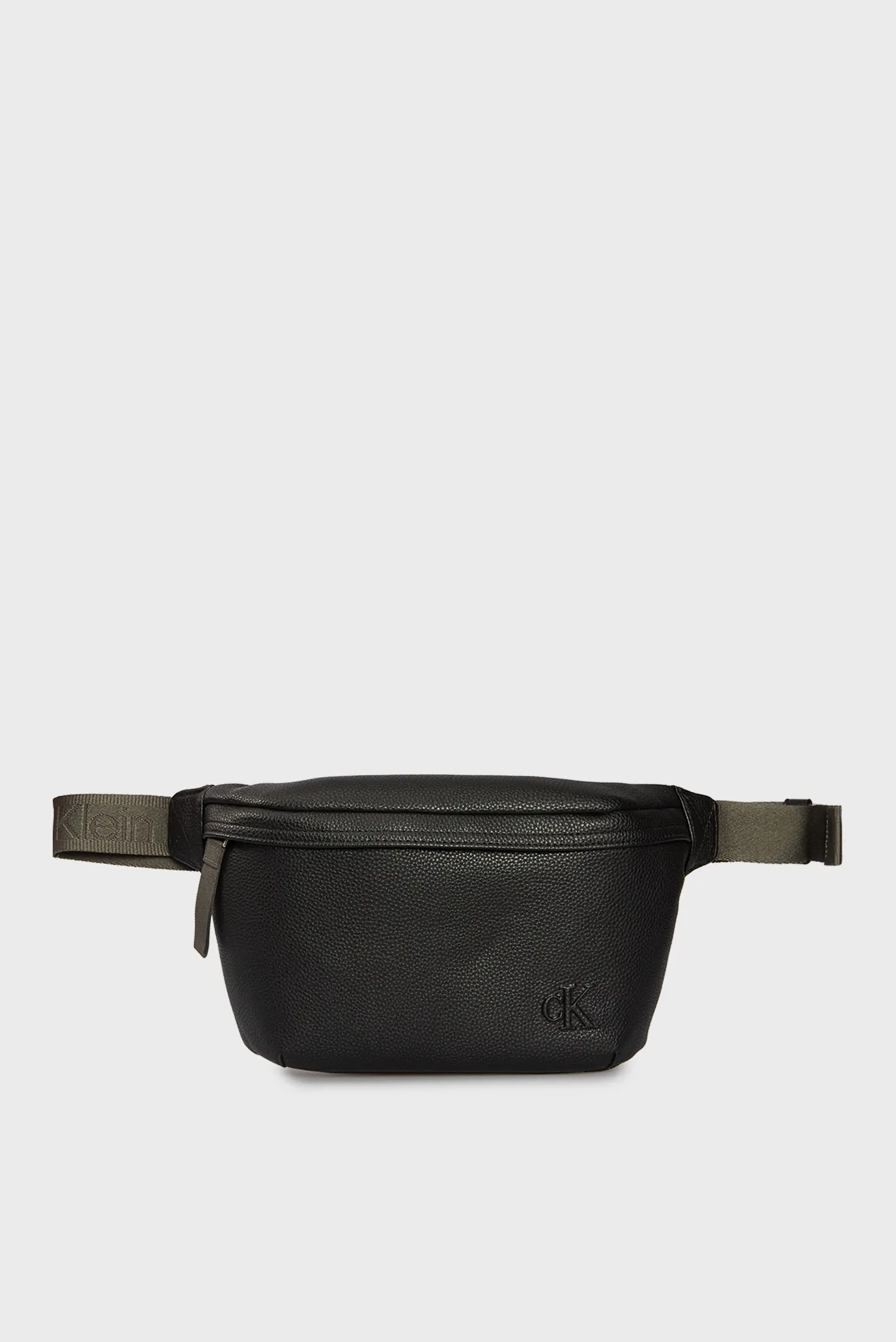 Поясная сумка CKJ CARGO WAISTBAG 1