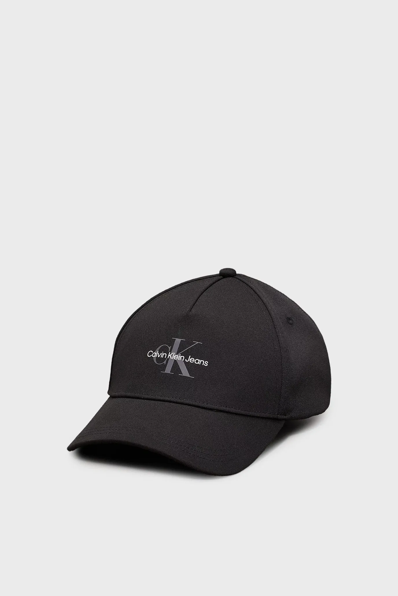 Kepka MONOLOGO PRINT CAP WARM 1