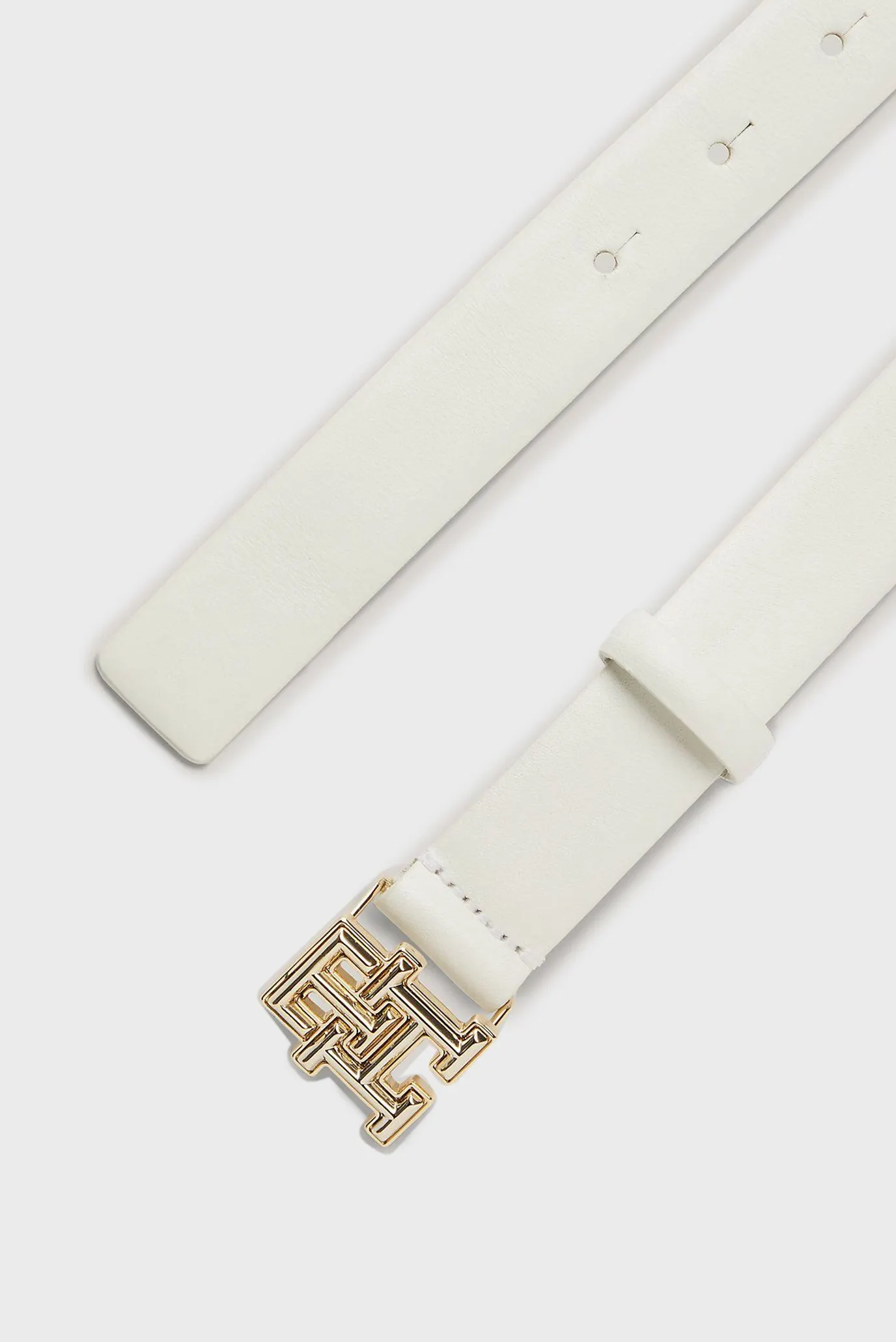 Ремень TH LOGO BOMBE 2.5 3