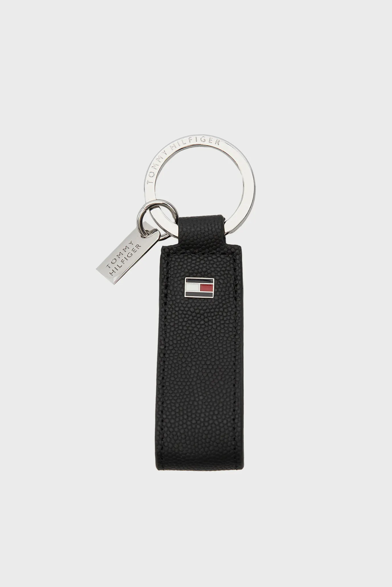 Подарочный набор TH FLAG MINI CC & KEY FOB 3