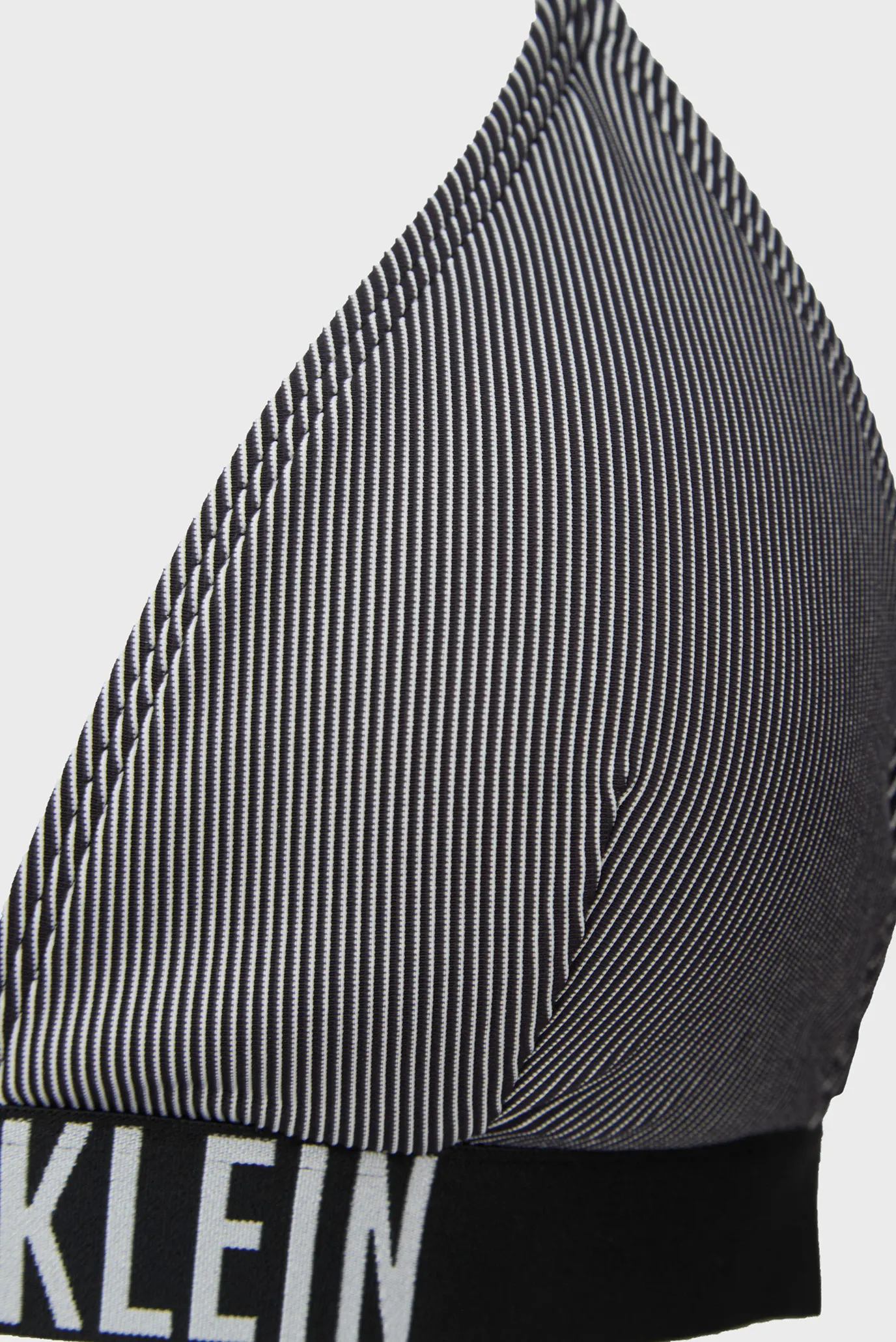 Купальник верх TRIANGLE-RP 5