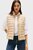 Жилет UL DOWN REG MOCK NK VEST