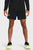 Shortik UA RUN ANYWHERE 5'' SHORTS