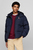 Куртка зимняя TJM FLAG BACK ALASKA PUFFER EXT